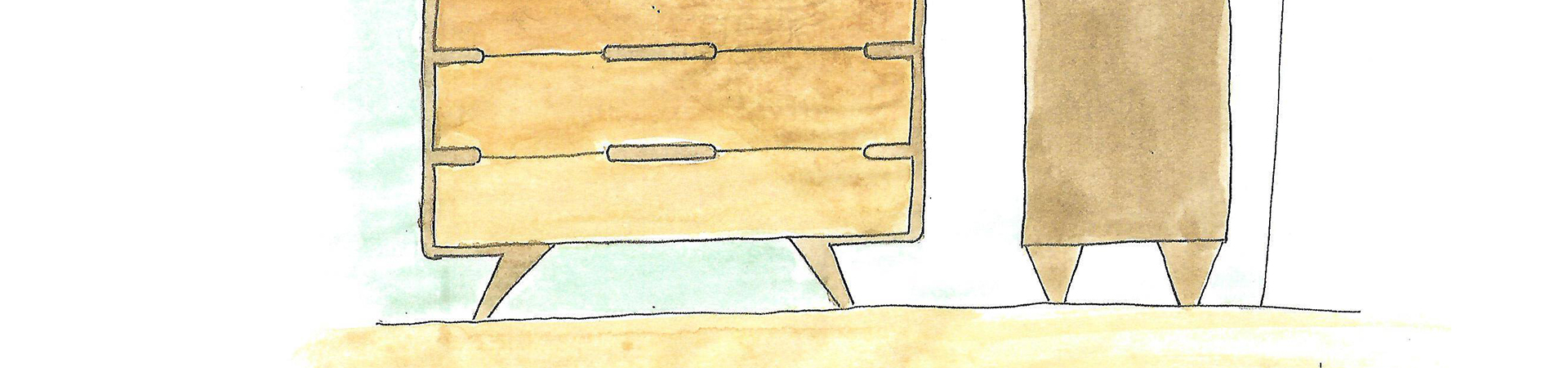 Banniere-detail-croquis4
